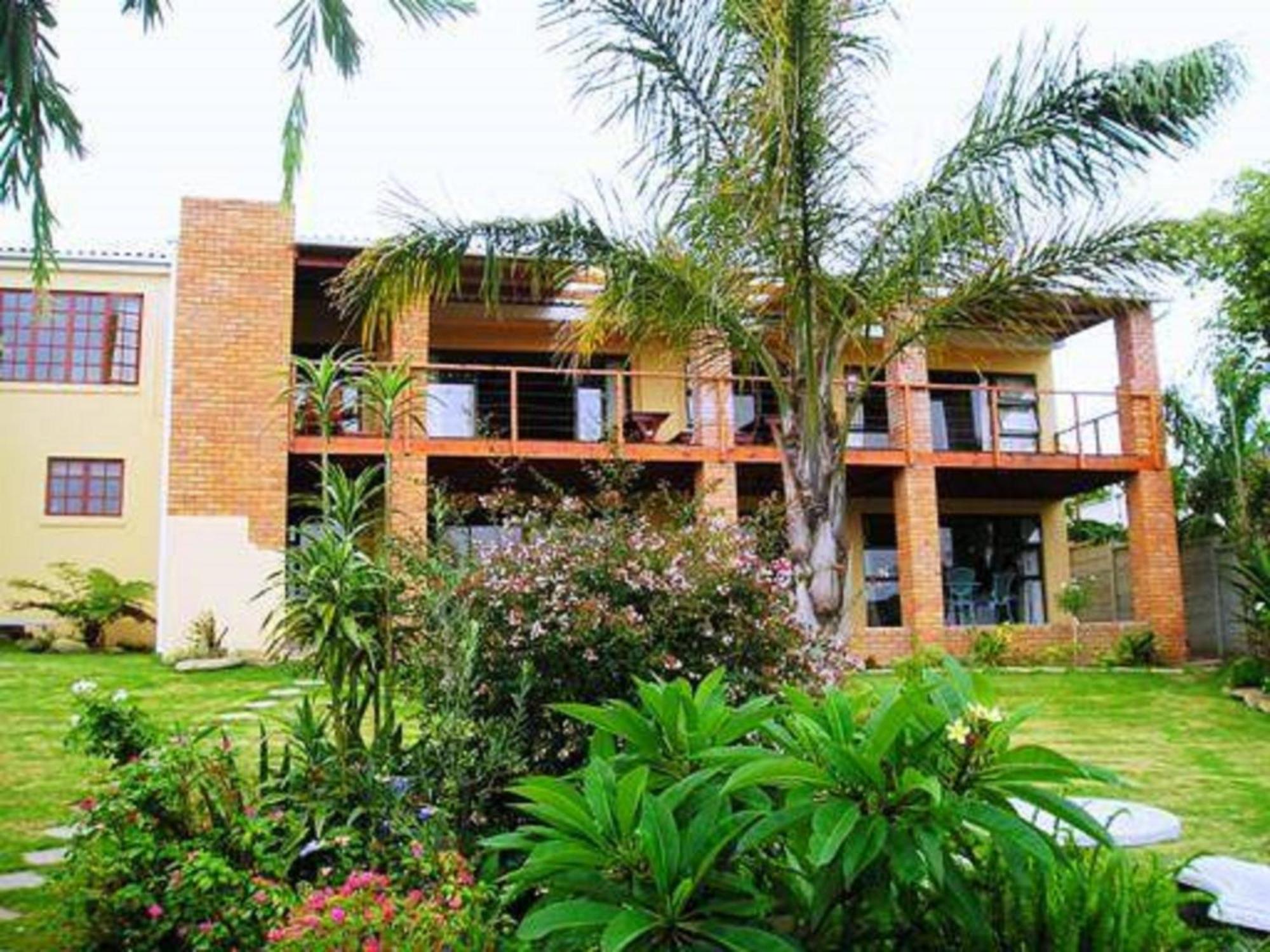 Smart Villa Guest House Іст-Лондон Номер фото